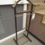 715 4146 VALET STAND
